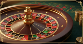 光阴的故事专辑封面